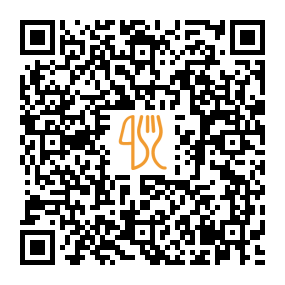 Link z kodem QR do karta 235巷義大利麵 台南文化店