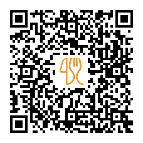 Link z kodem QR do karta Silva Rerum Catering Karina Iciek
