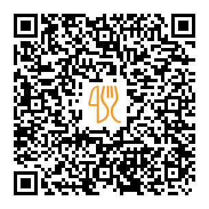 Link z kodem QR do karta Los Altos Mexican Food San Bernardino