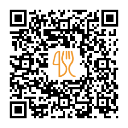 Link z kodem QR do karta Chef Lins Hunan Yuan