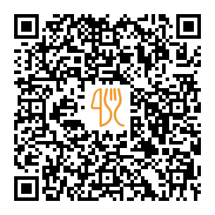 Link z kodem QR do karta Old Chicago Pizza Taproom Broomfield