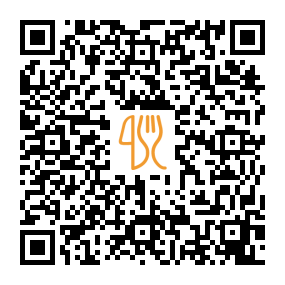 Link z kodem QR do karta Nouveau Wok 95