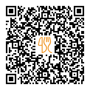 Link z kodem QR do karta Les Fouées De Grézillé