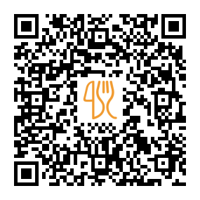 Link z kodem QR do karta China Stix Restaurant