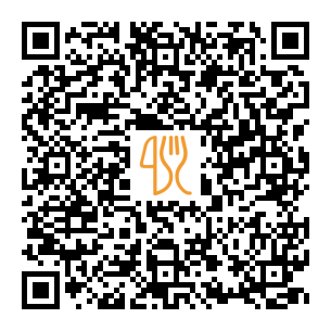 Link z kodem QR do karta Harvest Seasonal Grill Wine Harrisburg