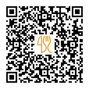 Link z kodem QR do karta Villa Thai Restaurant Bar