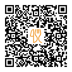 Link z kodem QR do karta People's Island (african Food)