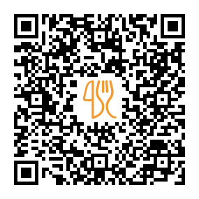 Link z kodem QR do karta Sidewalk Asian Streetfood