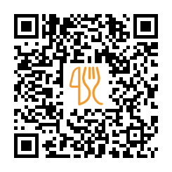 Link z kodem QR do karta Suraj Restaurant