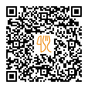 Link z kodem QR do karta Hotel Nova De Goa Restaurant