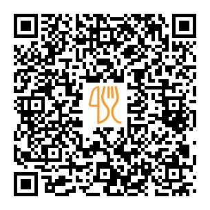 Link z kodem QR do karta Healthy Garden And Gourmet Pizza