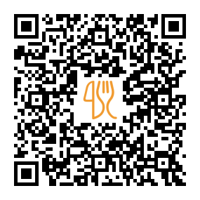 Link z kodem QR do karta Fuji Restaurant