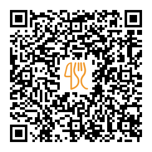 Link z kodem QR do karta Zwiefalter Klosterbräu Bierhimmel