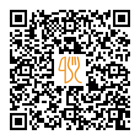 Link z kodem QR do karta Vignifera Cellar And Wine