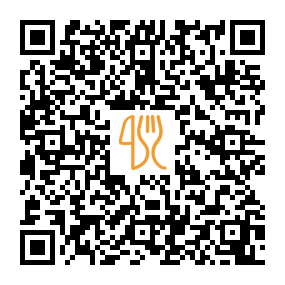 Link z kodem QR do karta L'atelier Culinaire