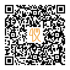 Link z kodem QR do karta Arsién Fusion Japanese Cuisine