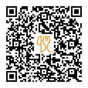 Link z kodem QR do karta Elmenhorster Muehle Burger Mehr