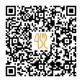 Link z kodem QR do karta Asian Bistro