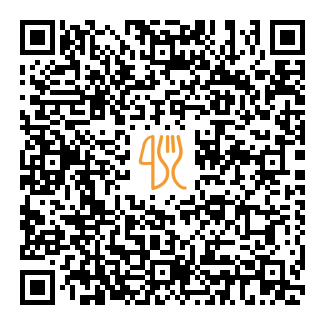 Link z kodem QR do karta Ju Fu Yuan Vegetarian Delight Jù Fú Yuán Sù Shí Marsiling