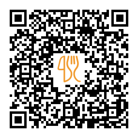 Link z kodem QR do karta Bún Chả Tân Sơn Hà Giang