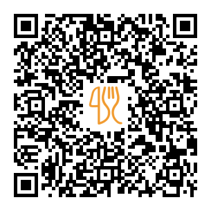 Link z kodem QR do karta K-macho's Mexican Grill And Cantina