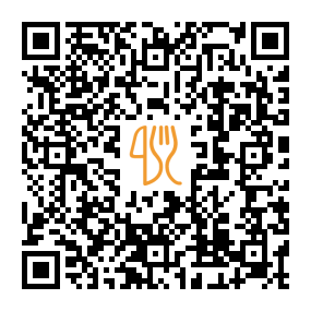 Link z kodem QR do karta Thonglor Thai Bistro