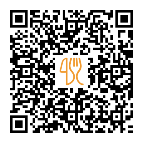 Link z kodem QR do karta Hayloft Restaurant at JE Resort