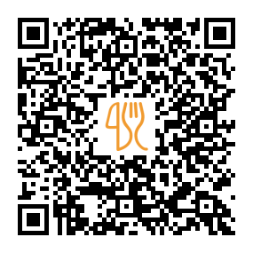 Link z kodem QR do karta Orange County Brewers