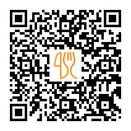 Link z kodem QR do karta Good Evening Restaurant