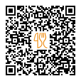 Enlace de código QR al menú de Bulka Na Bibulce Tomasz Chudy