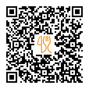 Link z kodem QR do karta C&j's Vegan Sweets