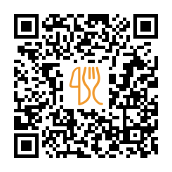 Link z kodem QR do karta Ivoir Resto