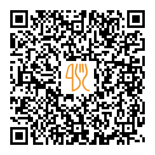 Link z kodem QR do karta Bawarchi Biryanis Indian Cuisine