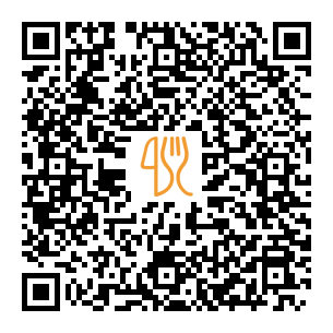 Link z kodem QR do karta ร้านอาหารต้นมะยม อ่าวนาง Ton Ma Yom Thaifood