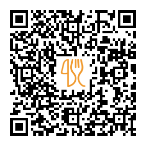 Link z kodem QR do karta Imperial Hunan