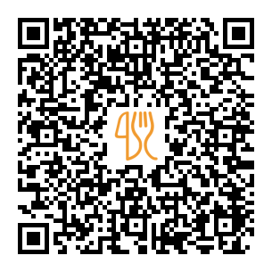 Link z kodem QR do karta Hong Kong Chinese Restaurant