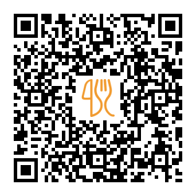 Link z kodem QR do karta Inca's Kitchen Peruvian Cuisine