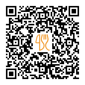 Link z kodem QR do karta Ginza Japanese Steak House Sushi