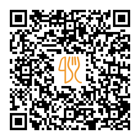 Link z kodem QR do karta Tanaka of Tokyo Restaurants, Ltd.