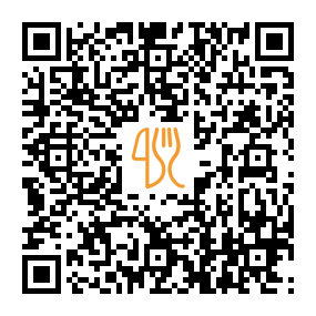 Link z kodem QR do karta Saigon Cuisine