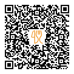 Link z kodem QR do karta Rafferty's Restaurant & Bar