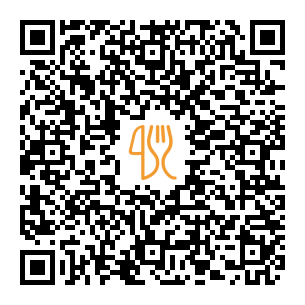 Link z kodem QR do karta Beijing Express Chinese Food Hawaiian Bbq