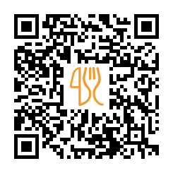 Carte QR de Dwa Noże