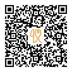 Link z kodem QR do karta Кафе Бар « Вулик»