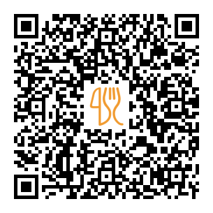 Link z kodem QR do karta Canary Cafe Mediterranean Steak Seafood