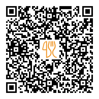 Link z kodem QR do karta Blue Waters Resort /Whispering Sands restaurant