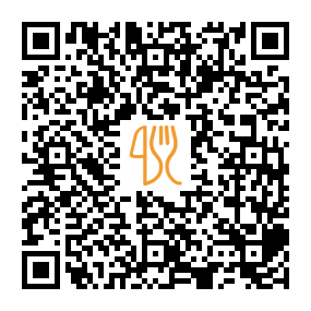 Link z kodem QR do karta So Gong Dong Restaurant