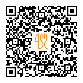 Link z kodem QR do karta Chung King Garden Restaurant