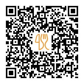 Link z kodem QR do karta Yoshinoya Japanese Kitchen