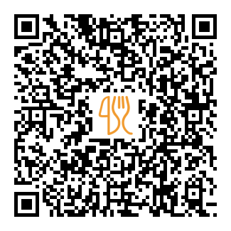 Link z kodem QR do karta Tropical Paradise Ballroom And Banquet Hall